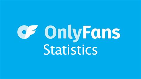 biggest onlyfans accounts|Onlyfans Statistics 2024 By Earnings and Top Creators